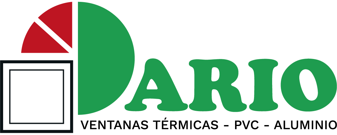 Ventanas Dario Freire S.L.